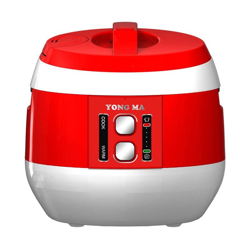 rice cooker eco ceramic