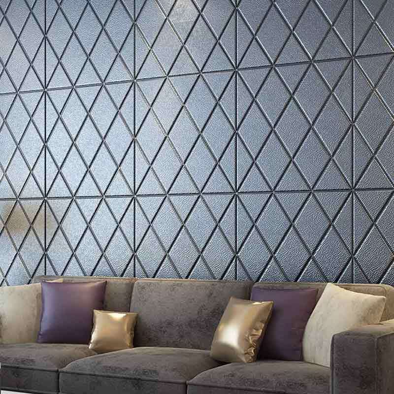 3d Foam Wallpaper Near Me Image Num 16