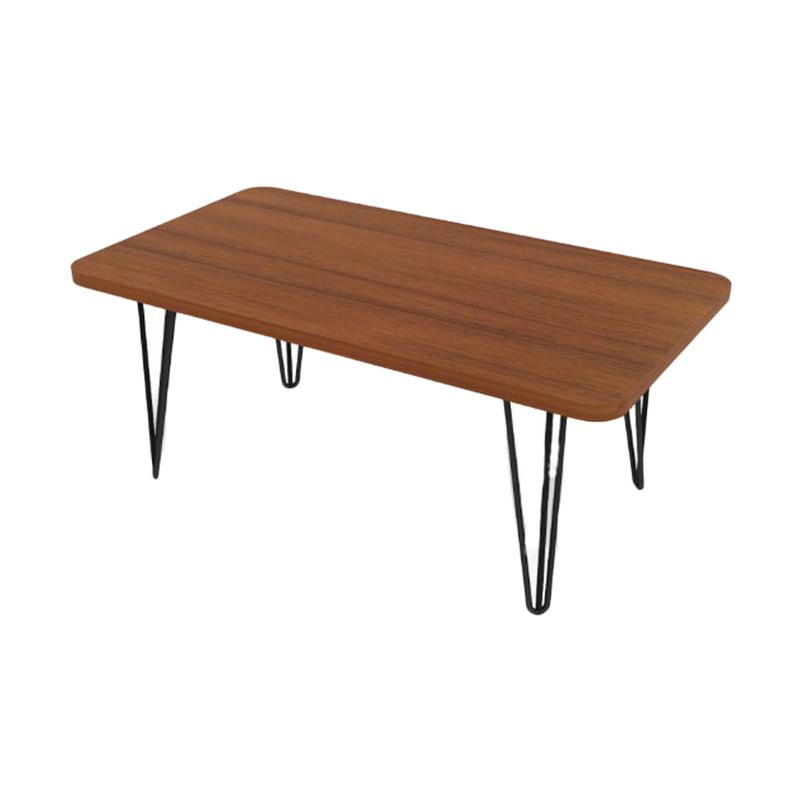 Jual Best Furniture Rc Dachi Zane Meja Multifungsi 100 X 40 Cm
