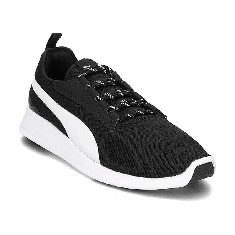 Jual PUMA ST Trainer Evo V2 Men's Running Shoes [36374203] Online September  2020 | Blibli.com