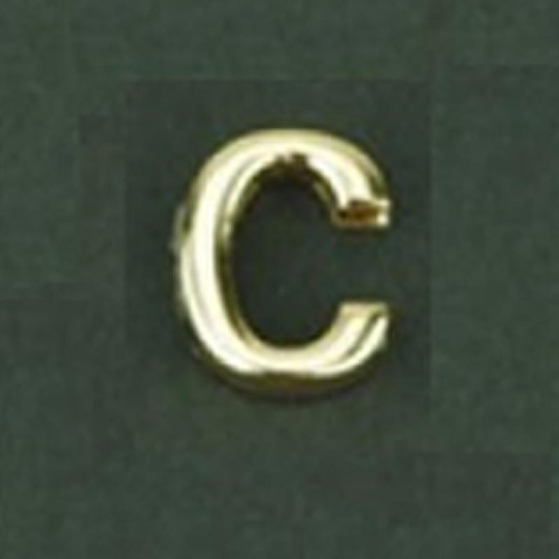 Promo Bluelans Fashion Jewelry DIY C 