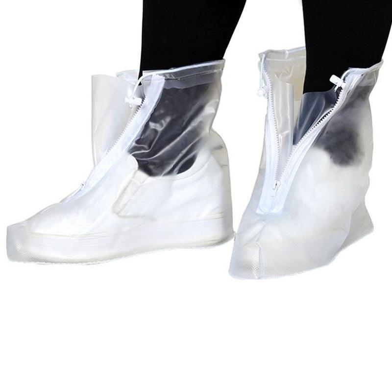 roxy darwin boots