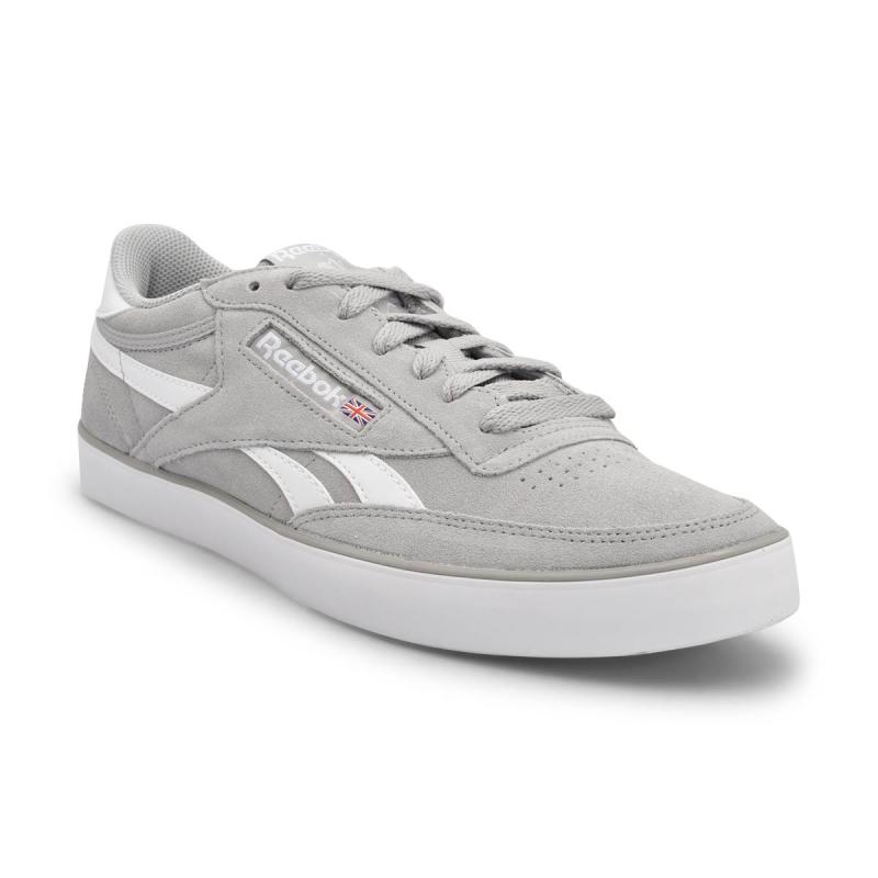 Reebok 219 shoes on sale