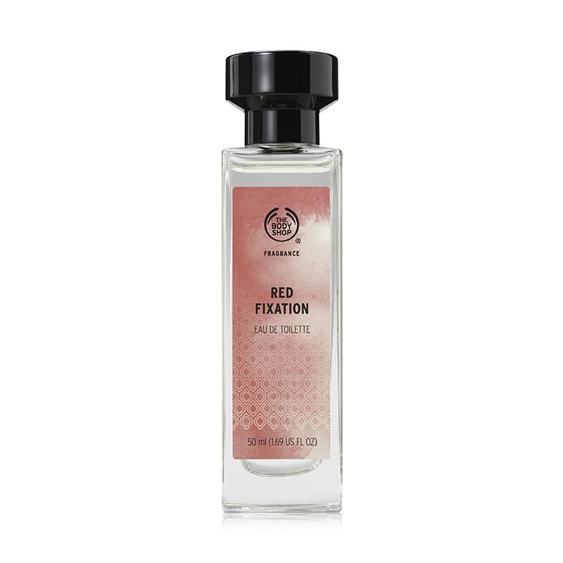 Parfum wanita