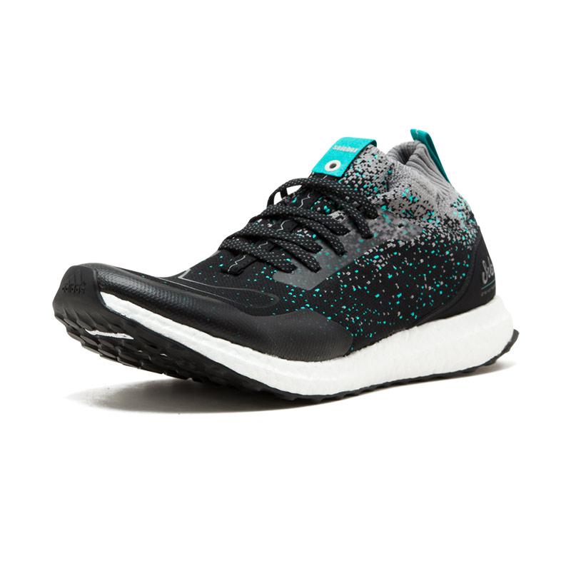 harga adidas ultra boost uncaged original