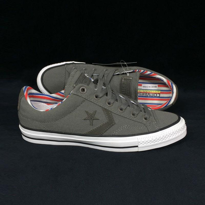 converse star player pro