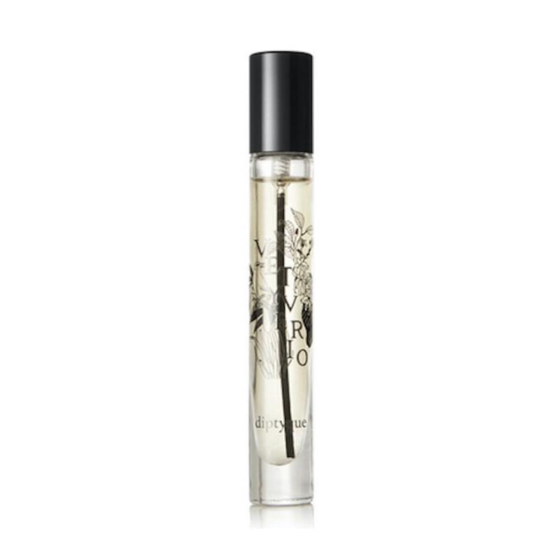 Jual Diptyque Vetyverio Travel Spray with Pouch EDT Parfum Unisex [7.5 mL]  di Seller Riztia Parfum Jagakarsa, Kota Jakarta Selatan Blibli