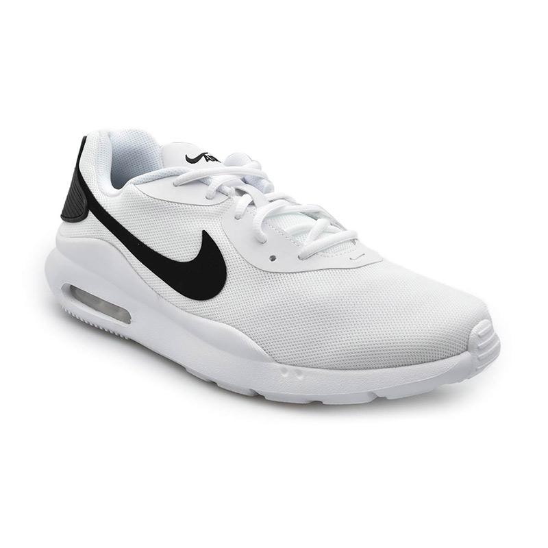 Harga nike clearance air max oketo