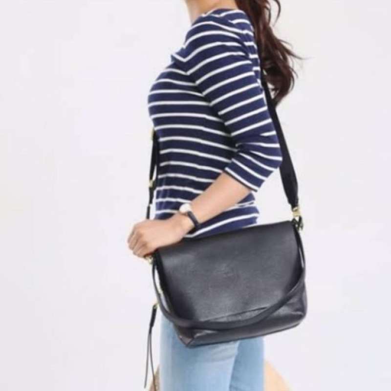 Maya cheap large crossbody