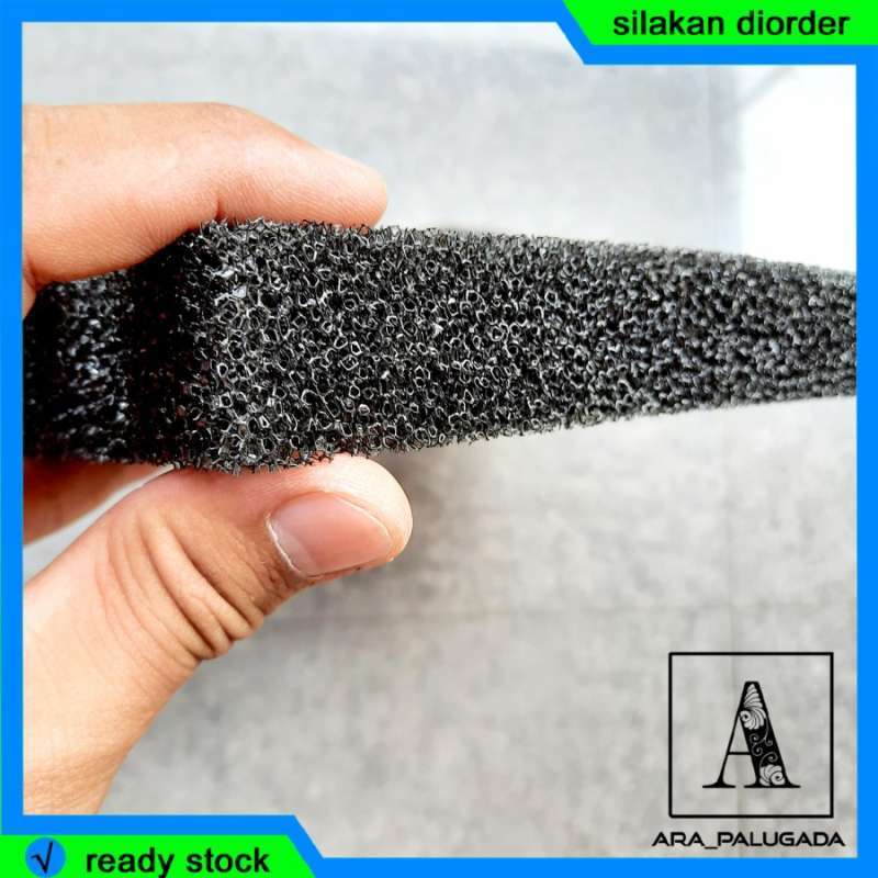 Bio foam filter 2025