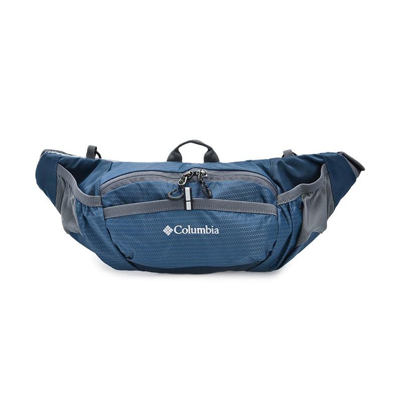 Columbia outdoor outlet adventure lumbar bag