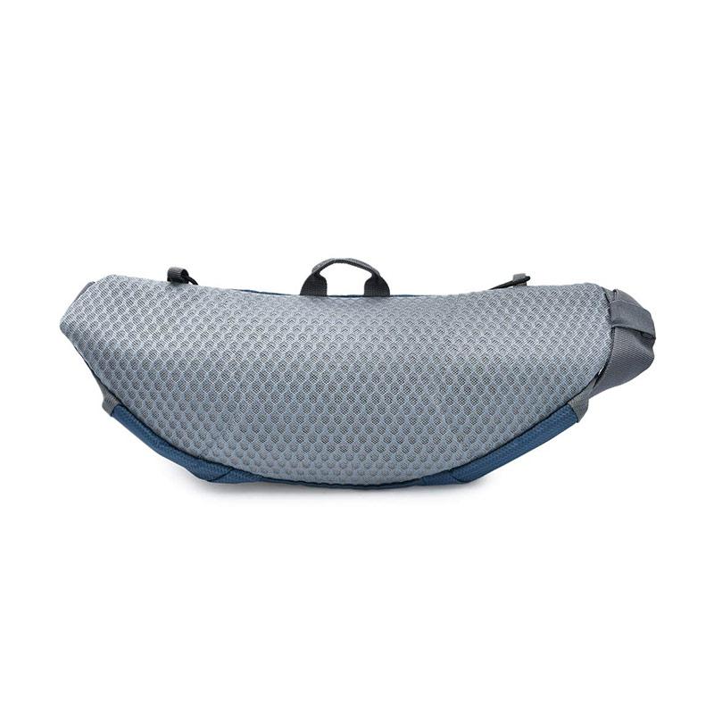 Columbia outdoor deals adventure lumbar bag