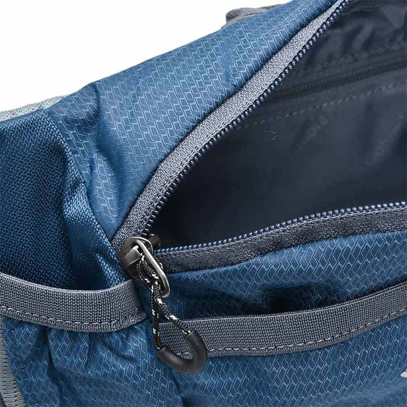 Columbia outdoor discount adventure lumbar bag
