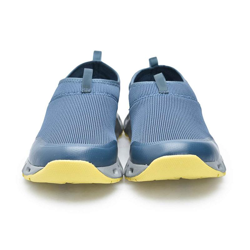 Jual Columbia Men Outdoor Ventslip Iii Shoes 1767631433 Online November 2020 Blibli