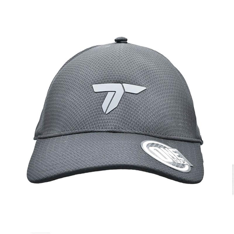 columbia titanium ball cap