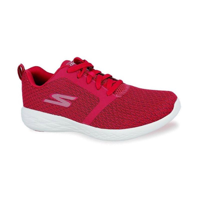 skechers go run 600 women