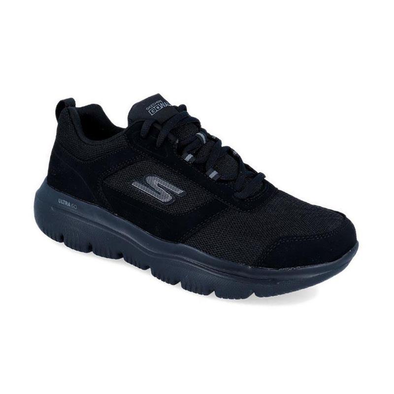skechers gowalk evolution