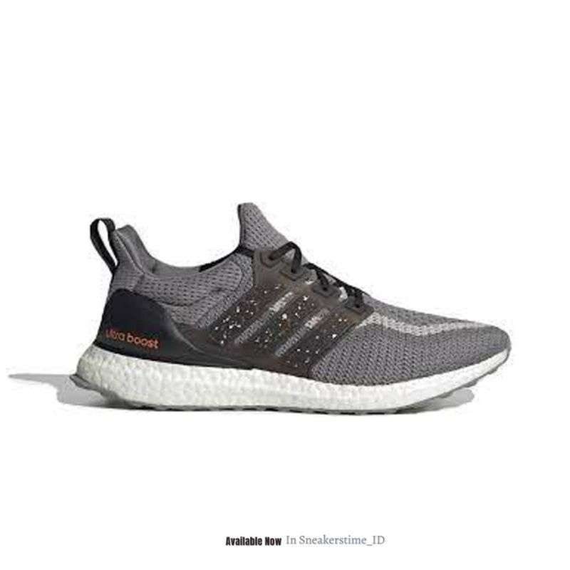 adidas ultra boost black 11.5