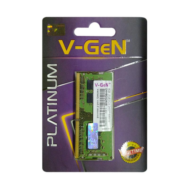 Harga Ram Laptop 8Gb Ddr4 2400Mhz : Samsung Micron 4gb 8gb Ddr4 2400mhz 2133mhz Laptop Memory Notebook Ram Sodimm Sk Hynix Shopee Indonesia - 2400 mhz type of ram :