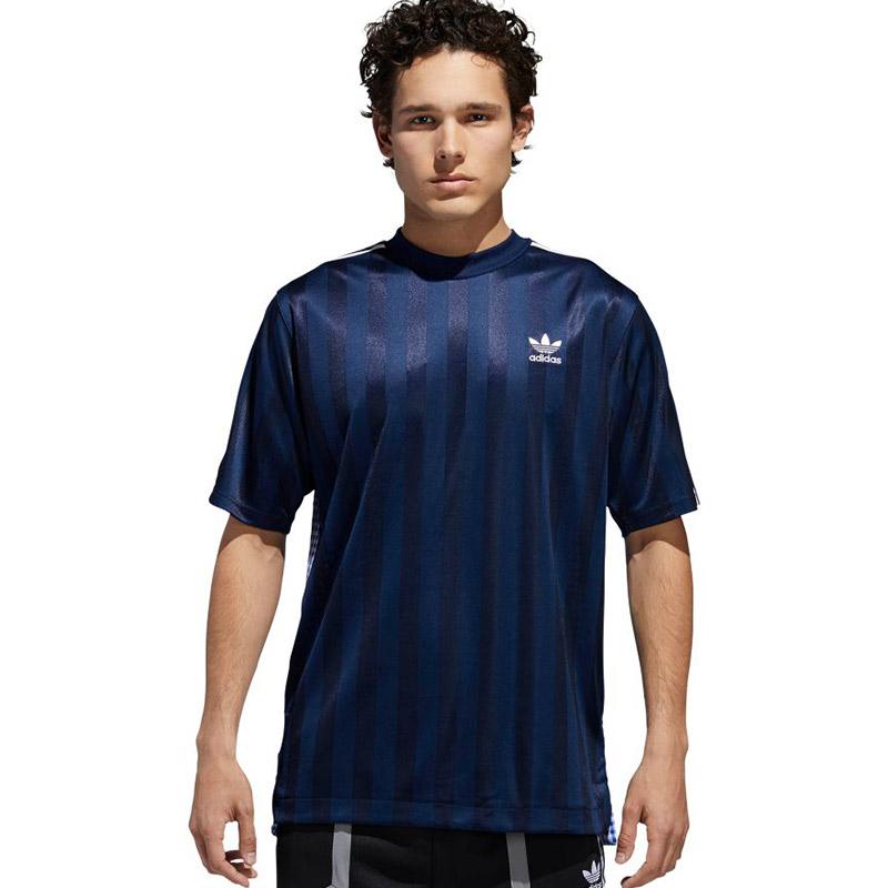 adidas b side