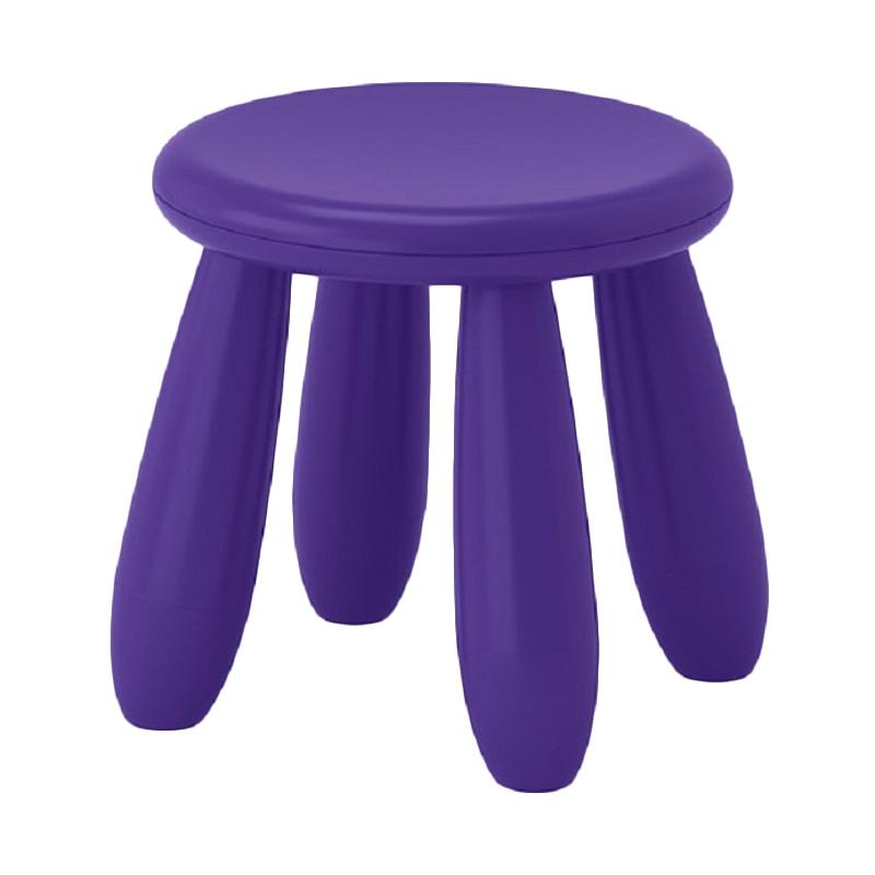 Promo Ikea Mammut Kid Chair Diskon 52 Di Seller Kemenanganbabyshop Official Store Gunung Sahari Utara Kota Jakarta Pusat Blibli