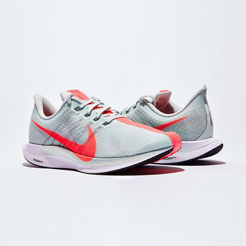 women's pegasus 35