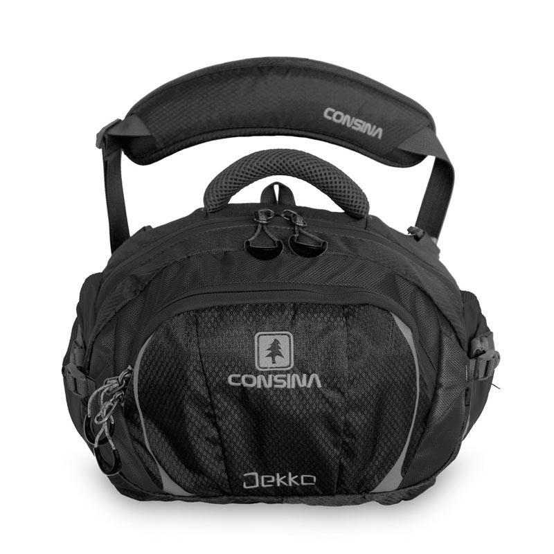 Consina sling bag on sale