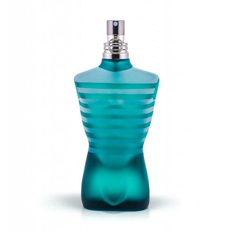 Promo Jean Paul Gaultier Le Male Tester 