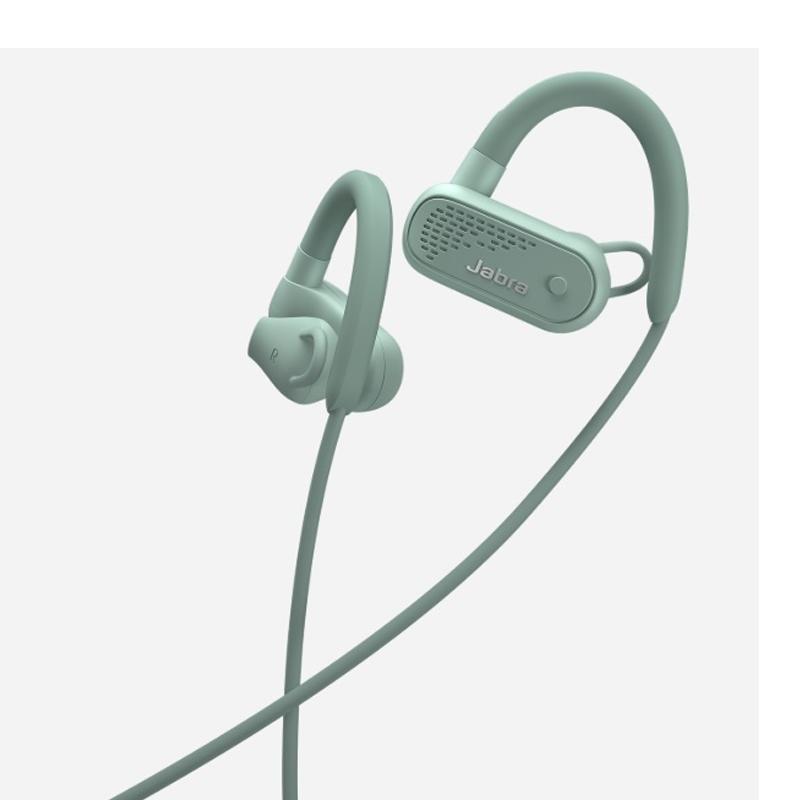 Jual Jabra Elite Active 45e Wireless In 