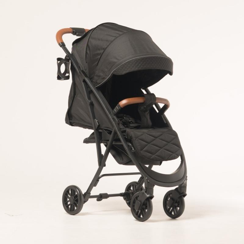 Stroller untuk anak berat 30 kg shop
