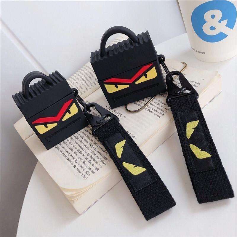 Fendi casing sales