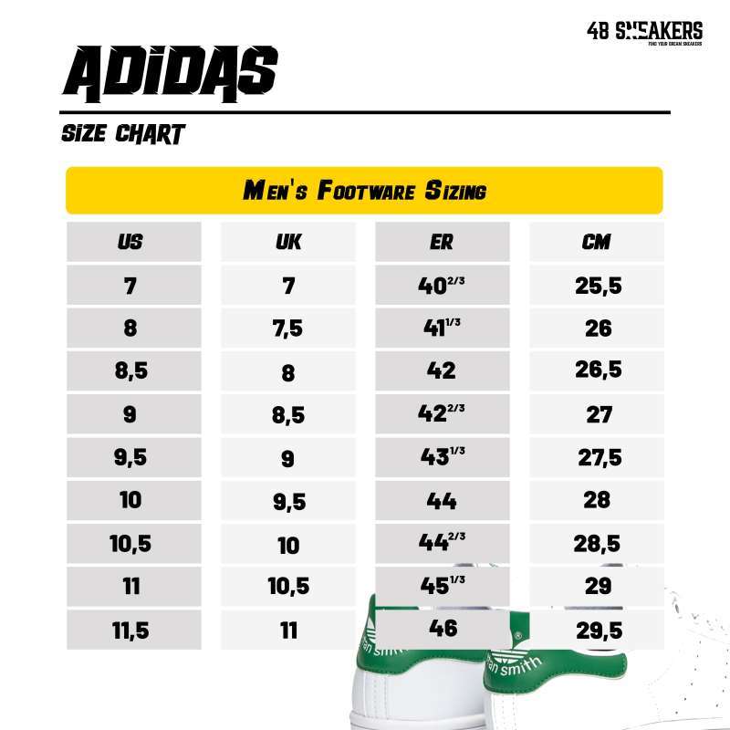 Adidas g28902 best sale