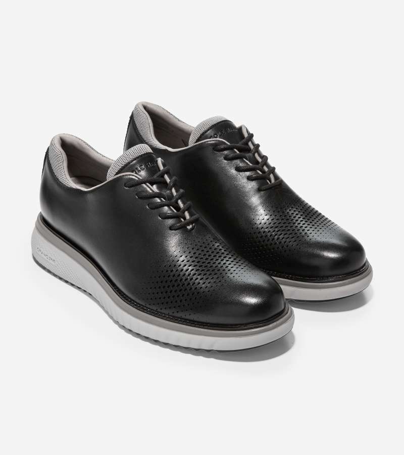 Sepatu cole haan top
