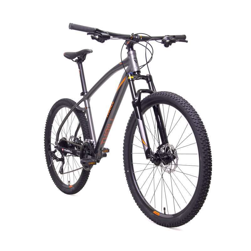 Jual Thrill Xc 3 Original Model Terlengkap Harga Murah Desember 2024