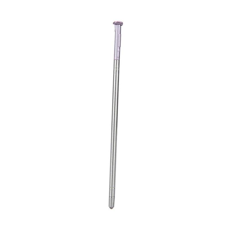 Jual Bluelans Phone Touch S Pen Replacement For Lg Stylo 4 Q Stylus Q710 Q710ms Q710cs 6 2 Inch Online Agustus 2020 Blibli Com