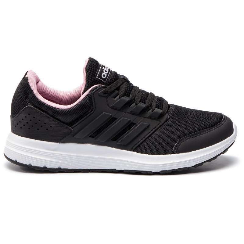 Adidas running galaxy 4 clearance