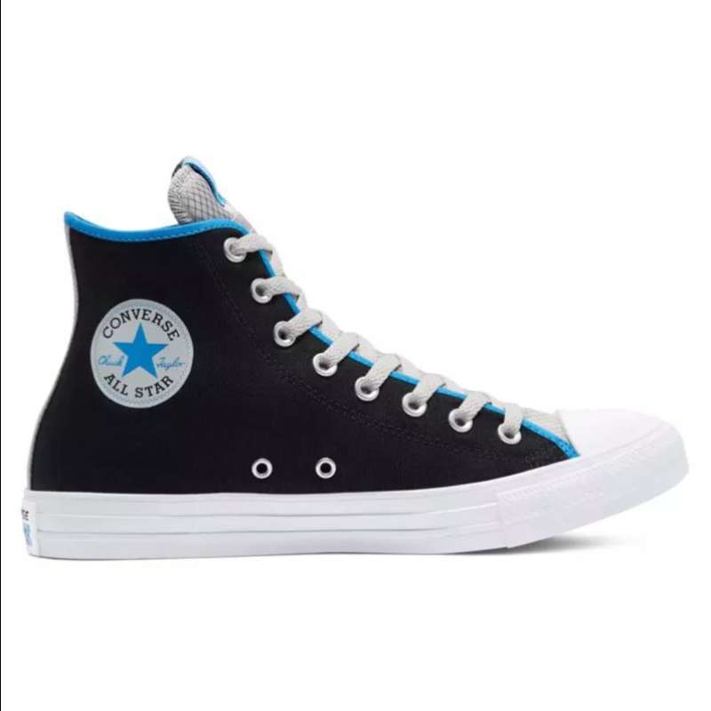 Jual converse ct 2 original clearance