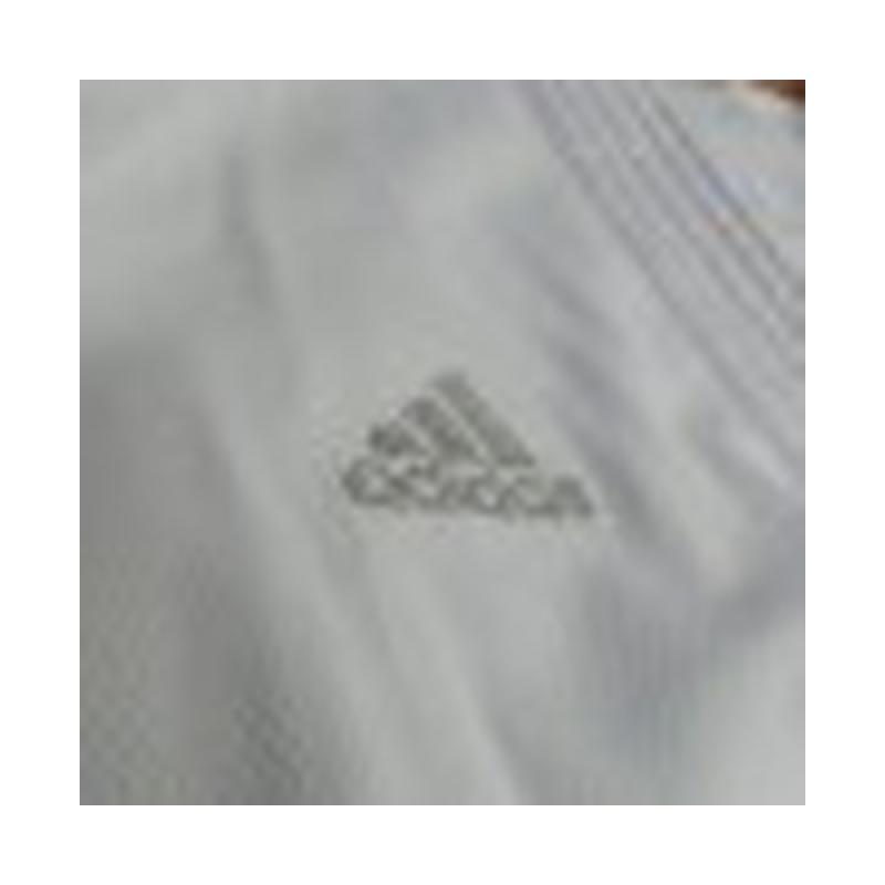 ukuran pakaian adidas