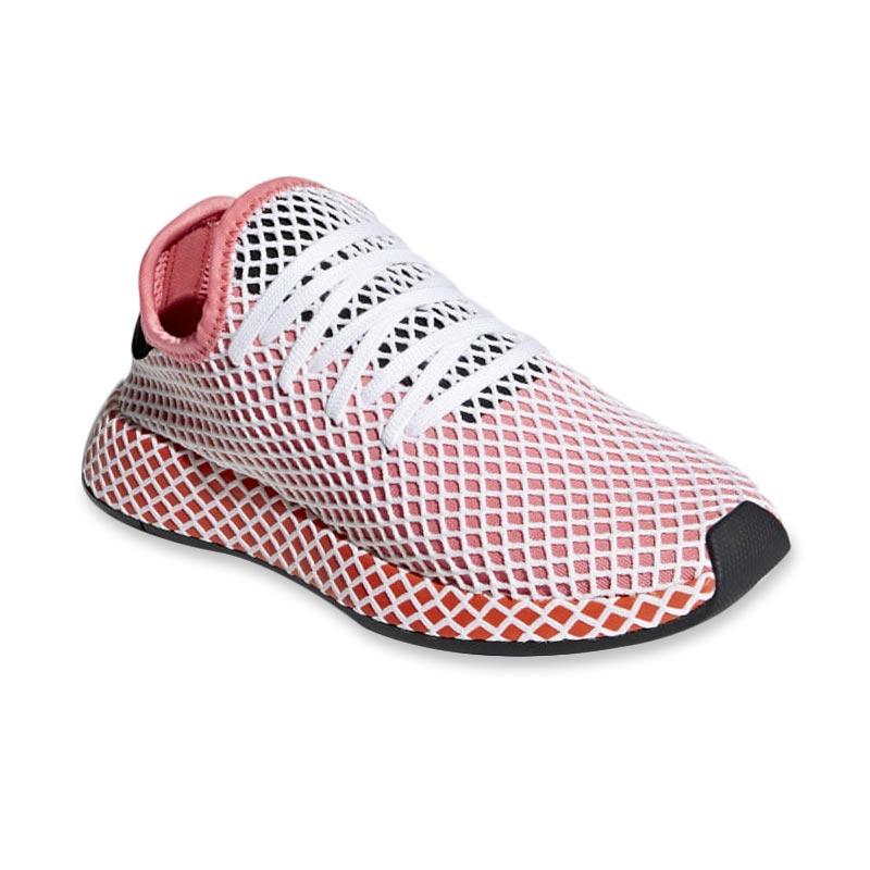 adidas originals deerupt runner