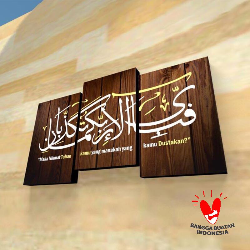 7200 Koleksi Gambar Hiasan Untuk Kolase HD Terbaik