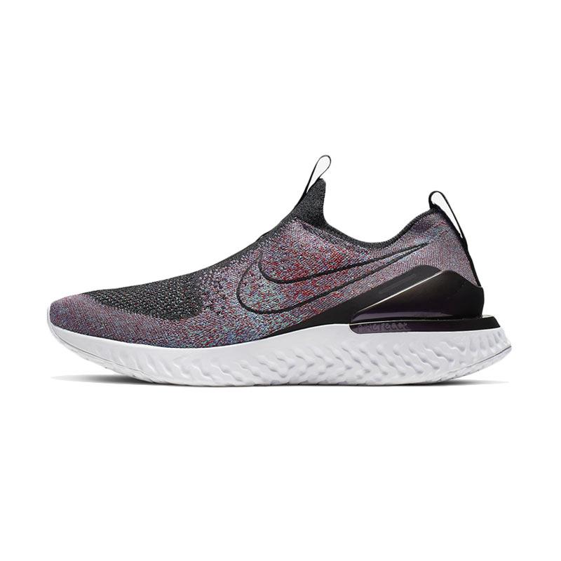 nike phantom epic react