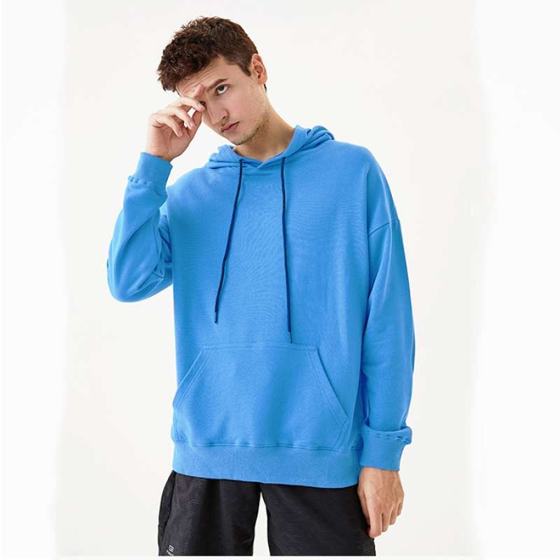 Jual hoodie clearance polos