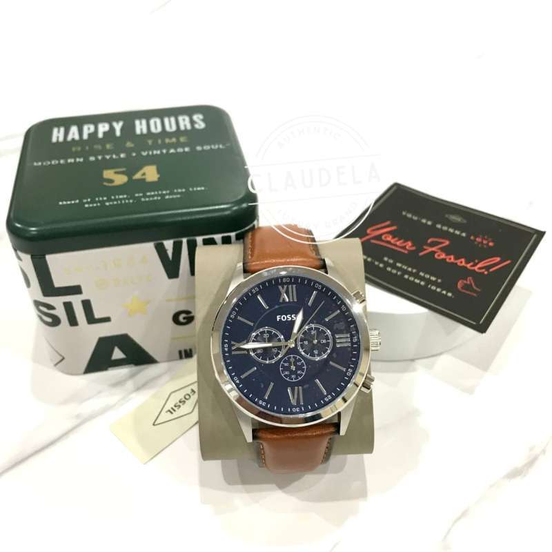 Bq2125 fossil store