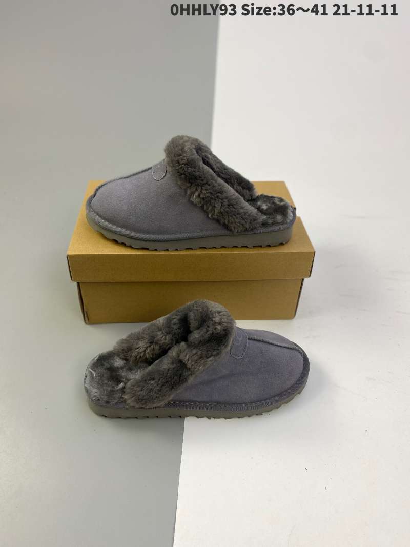 ugg low top sneakers