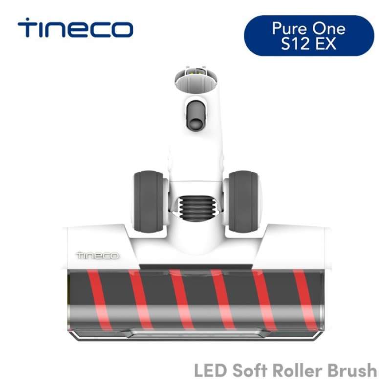 Promo PROMO Tineco Aksesoris Pure One 