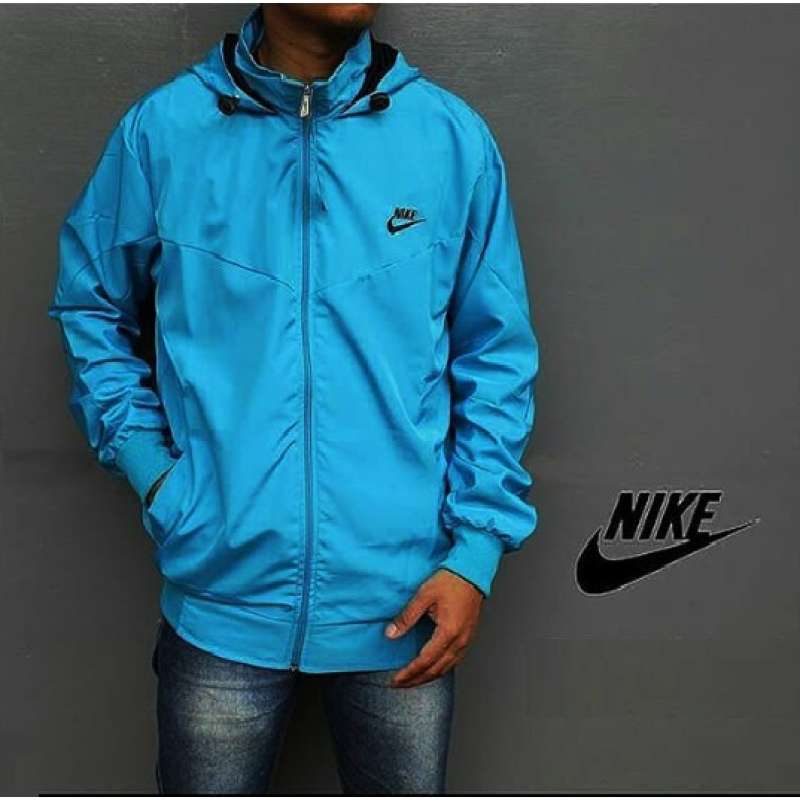 Jual Jaket Parasut Pri Polos Abu Tua M-XXL Jacket parasit pria termurah  jeket laki laki terbaru 2021 murah jaket jumbo jaket Distro - Turkis XXL di  Seller Gisriz store - Cinunuk, Kab.