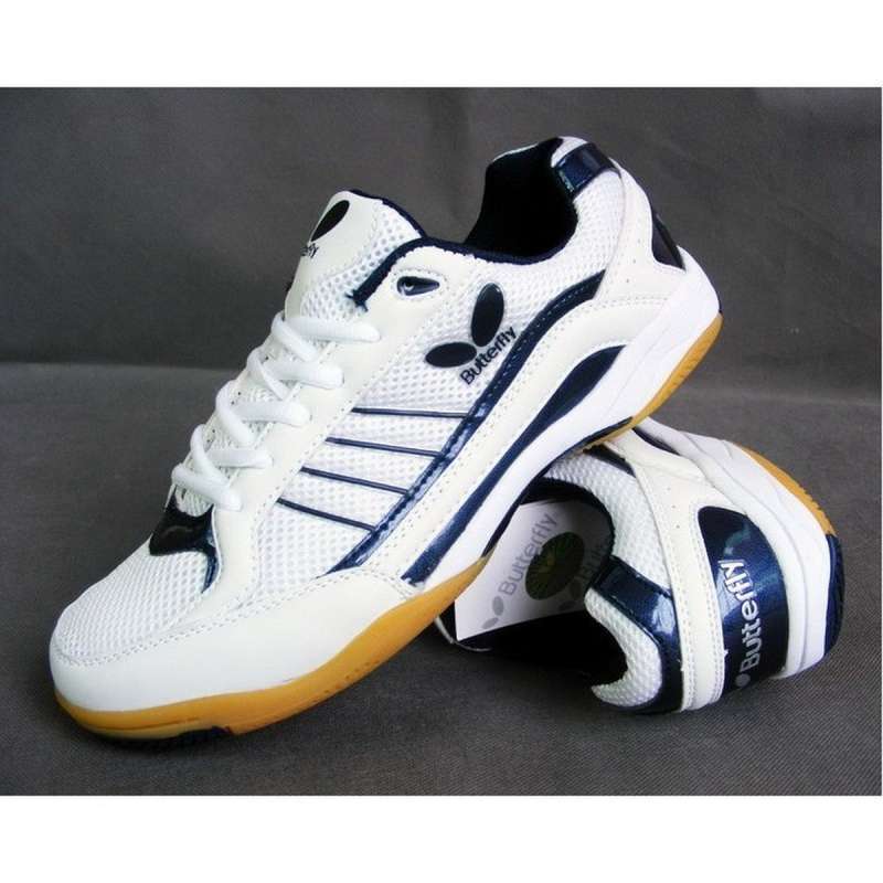 running sports shoes price