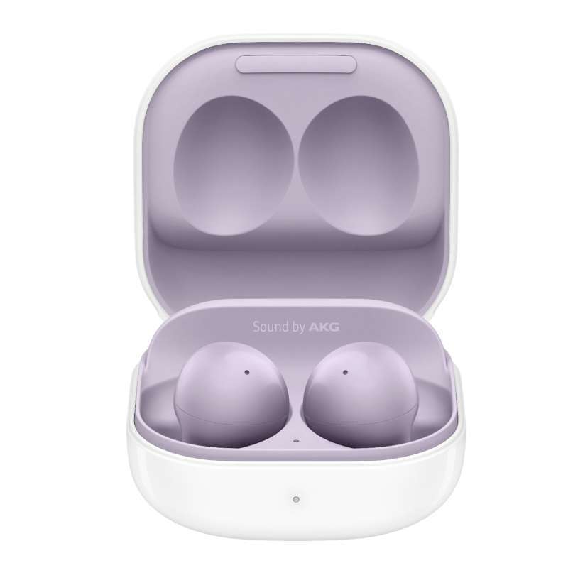 Harga samsung sales galaxy earbuds