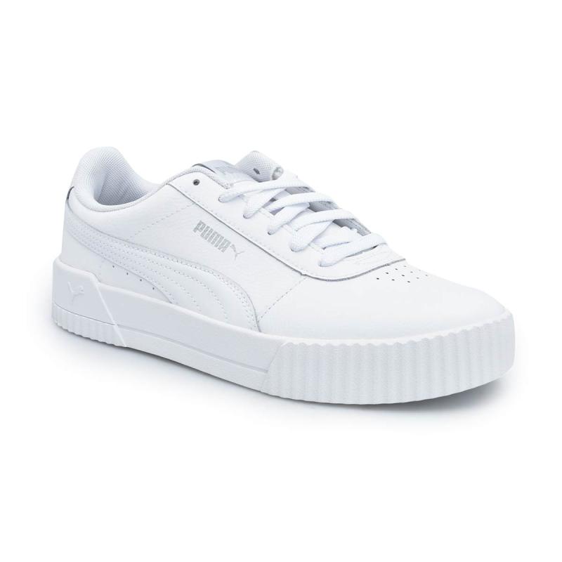 gum sole canvas shoes