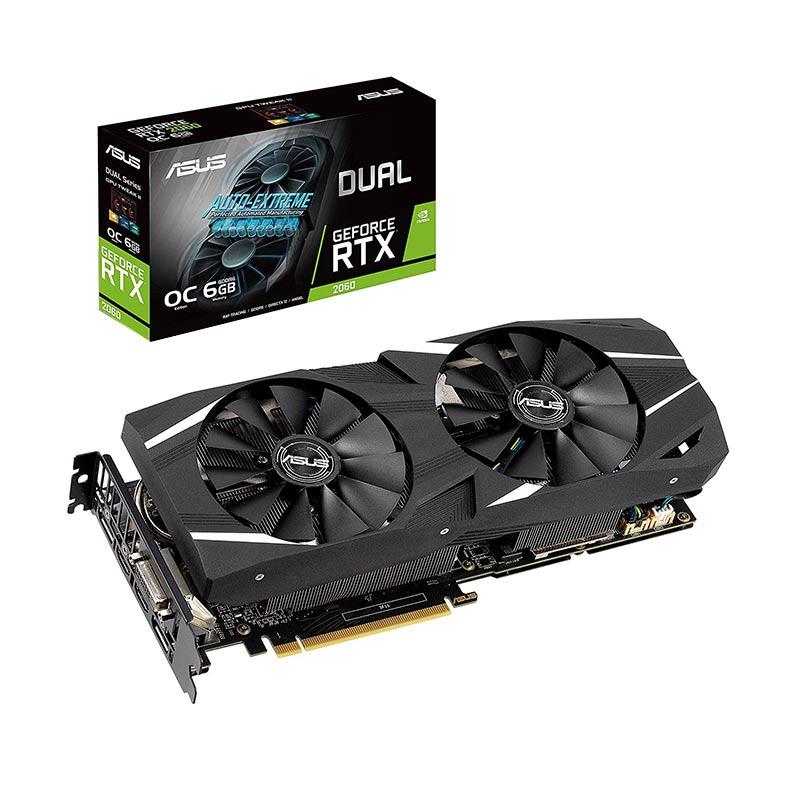Jual rtx cheap 2060